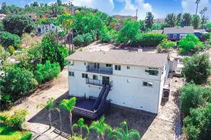 770 S Tonopah Ct, San Dimas, CA 91773 - Photo 59