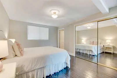 770 S Tonopah Court, San Dimas, CA 91773 - Photo 47