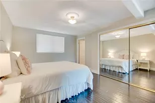 770 S Tonopah Ct, San Dimas, CA 91773 - Photo 47