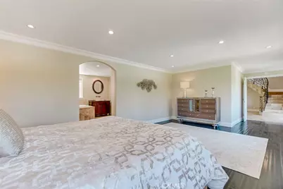 770 S Tonopah Court, San Dimas, CA 91773 - Photo 39