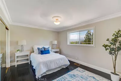 770 S Tonopah Court, San Dimas, CA 91773 - Photo 51