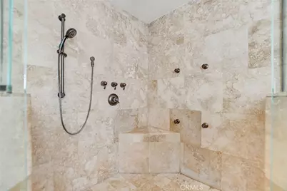 770 S Tonopah Court, San Dimas, CA 91773 - Photo 43