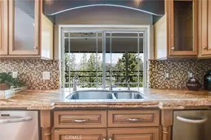 770 S Tonopah Ct, San Dimas, CA 91773 - Photo 25