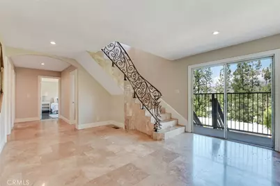 770 S Tonopah Court, San Dimas, CA 91773 - Photo 37