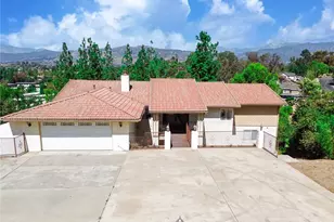 770 S Tonopah Ct, San Dimas, CA 91773 - Photo 55