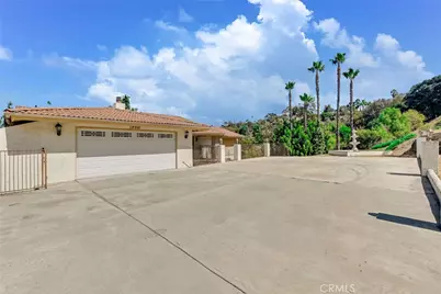 770 S Tonopah Court, San Dimas, CA 91773 - Photo 5