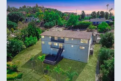 770 S Tonopah Court, San Dimas, CA 91773 - Photo 3