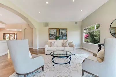 770 S Tonopah Court, San Dimas, CA 91773 - Photo 15