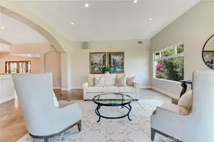 770 S Tonopah Ct, San Dimas, CA 91773 - Photo 15