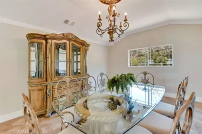 770 S Tonopah Court, San Dimas, CA 91773 - Photo 27