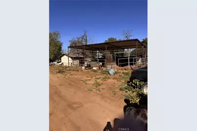 6085 Bain, Mira Loma, CA 91752 - Photo 7