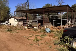 6085 Bain, Jurupa Valley, CA 91752 - Photo 7