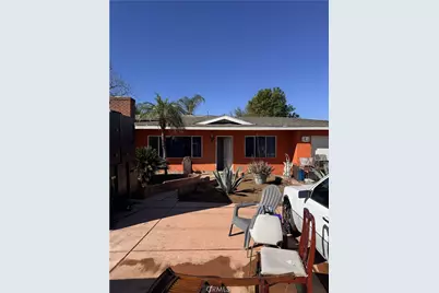 6085 Bain, Jurupa Valley, CA 91752 - Photo 1