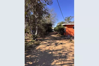 6085 Bain, Mira Loma, CA 91752 - Photo 3