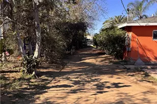 6085 Bain, Jurupa Valley, CA 91752 - Photo 3