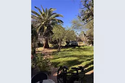 6085 Bain, Mira Loma, CA 91752 - Photo 9