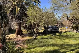 6085 Bain, Jurupa Valley, CA 91752 - Photo 9