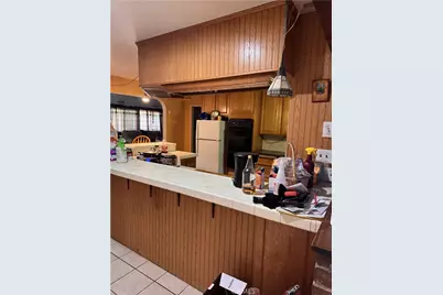 6085 Bain, Mira Loma, CA 91752 - Photo 13