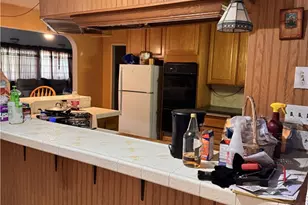 6085 Bain, Jurupa Valley, CA 91752 - Photo 13