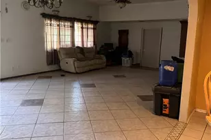 6085 Bain, Jurupa Valley, CA 91752 - Photo 11