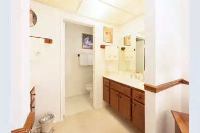 7168 Parkside, Rancho Cucamonga, CA 91701 - Photo 21