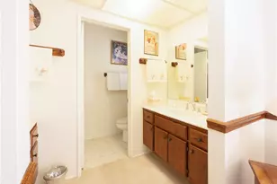 7168 Parkside, Rancho Cucamonga, CA 91701 - Photo 21