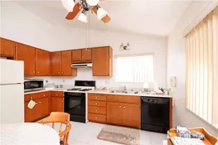 7168 Parkside, Rancho Cucamonga, CA 91701 - Photo 13