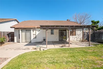 7168 Parkside, Rancho Cucamonga, CA 91701 - Photo 31