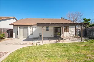7168 Parkside, Rancho Cucamonga, CA 91701 - Photo 31