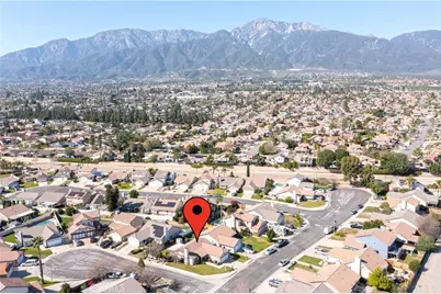 7168 Parkside, Rancho Cucamonga, CA 91701 - Photo 5