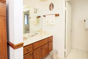 7168 Parkside, Rancho Cucamonga, CA 91701 - Photo 23