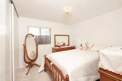 7168 Parkside, Rancho Cucamonga, CA 91701 - Photo 27