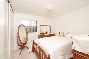 7168 Parkside, Rancho Cucamonga, CA 91701 - Photo 27