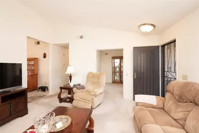 7168 Parkside, Rancho Cucamonga, CA 91701 - Photo 9