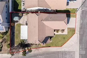 7168 Parkside, Rancho Cucamonga, CA 91701 - Photo 35