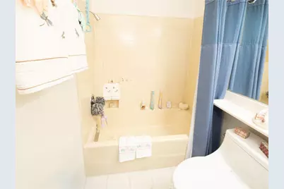 7168 Parkside, Rancho Cucamonga, CA 91701 - Photo 17