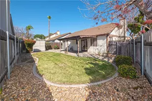 7168 Parkside, Rancho Cucamonga, CA 91701 - Photo 29