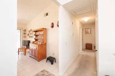 7168 Parkside, Rancho Cucamonga, CA 91701 - Photo 15