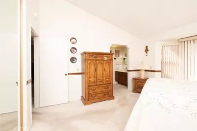 7168 Parkside, Rancho Cucamonga, CA 91701 - Photo 19