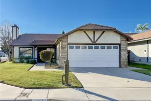 7168 Parkside, Rancho Cucamonga, CA 91701 - Photo 37
