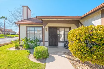7168 Parkside, Rancho Cucamonga, CA 91701 - Photo 7