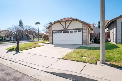7168 Parkside, Rancho Cucamonga, CA 91701 - Photo 3
