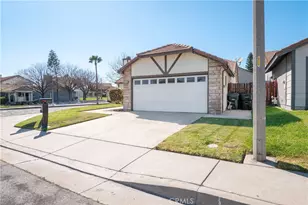 7168 Parkside, Rancho Cucamonga, CA 91701 - Photo 3