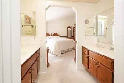 7168 Parkside, Rancho Cucamonga, CA 91701 - Photo 25