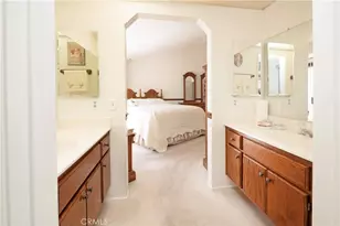 7168 Parkside, Rancho Cucamonga, CA 91701 - Photo 25