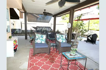 10830 S Yolo Street, Rancho Cucamonga, CA 91701 - Photo 19