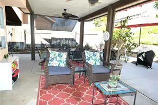 10830 S Yolo St, Rancho Cucamonga, CA 91701 - Photo 19