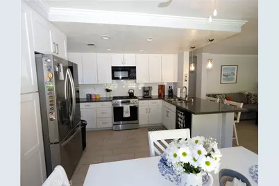 10830 S Yolo Street, Rancho Cucamonga, CA 91701 - Photo 9