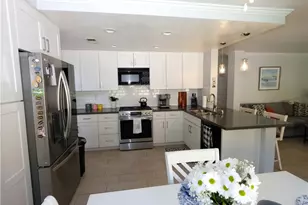 10830 S Yolo St, Rancho Cucamonga, CA 91701 - Photo 9