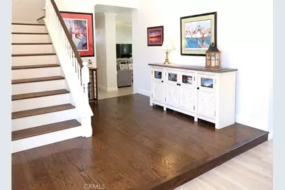 10830 S Yolo Street, Rancho Cucamonga, CA 91701 - Photo 23